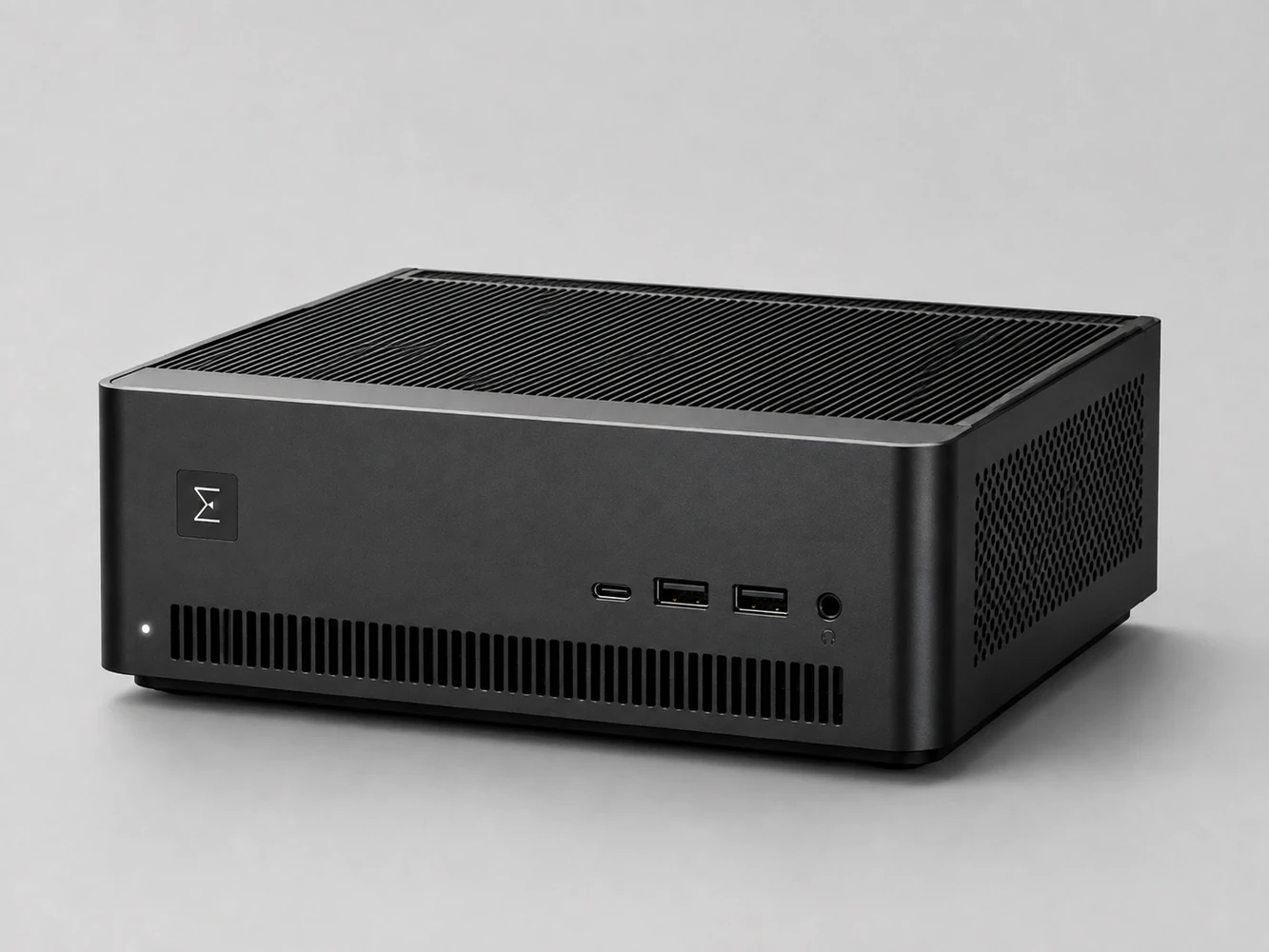 LQ Node One